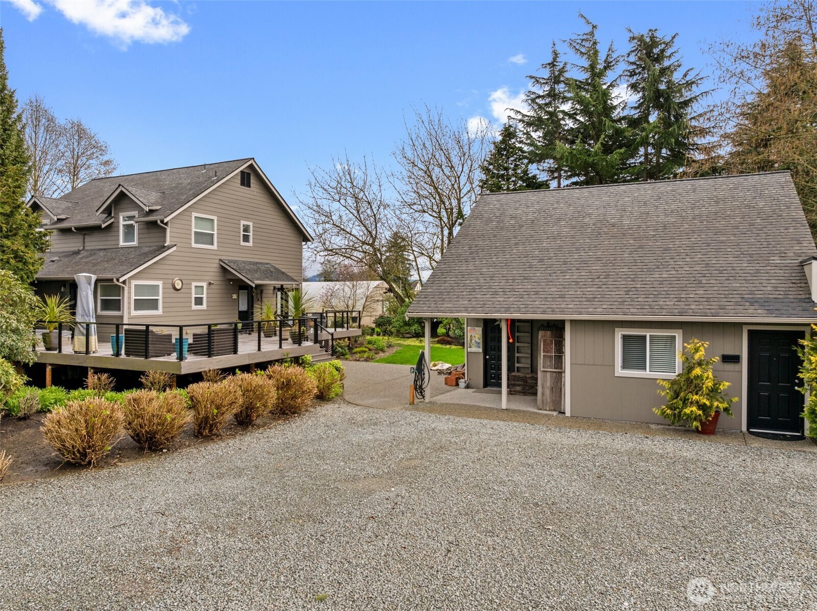 13330 Pulver Road Mount Vernon, WA 98273 - Photo 33 of 40