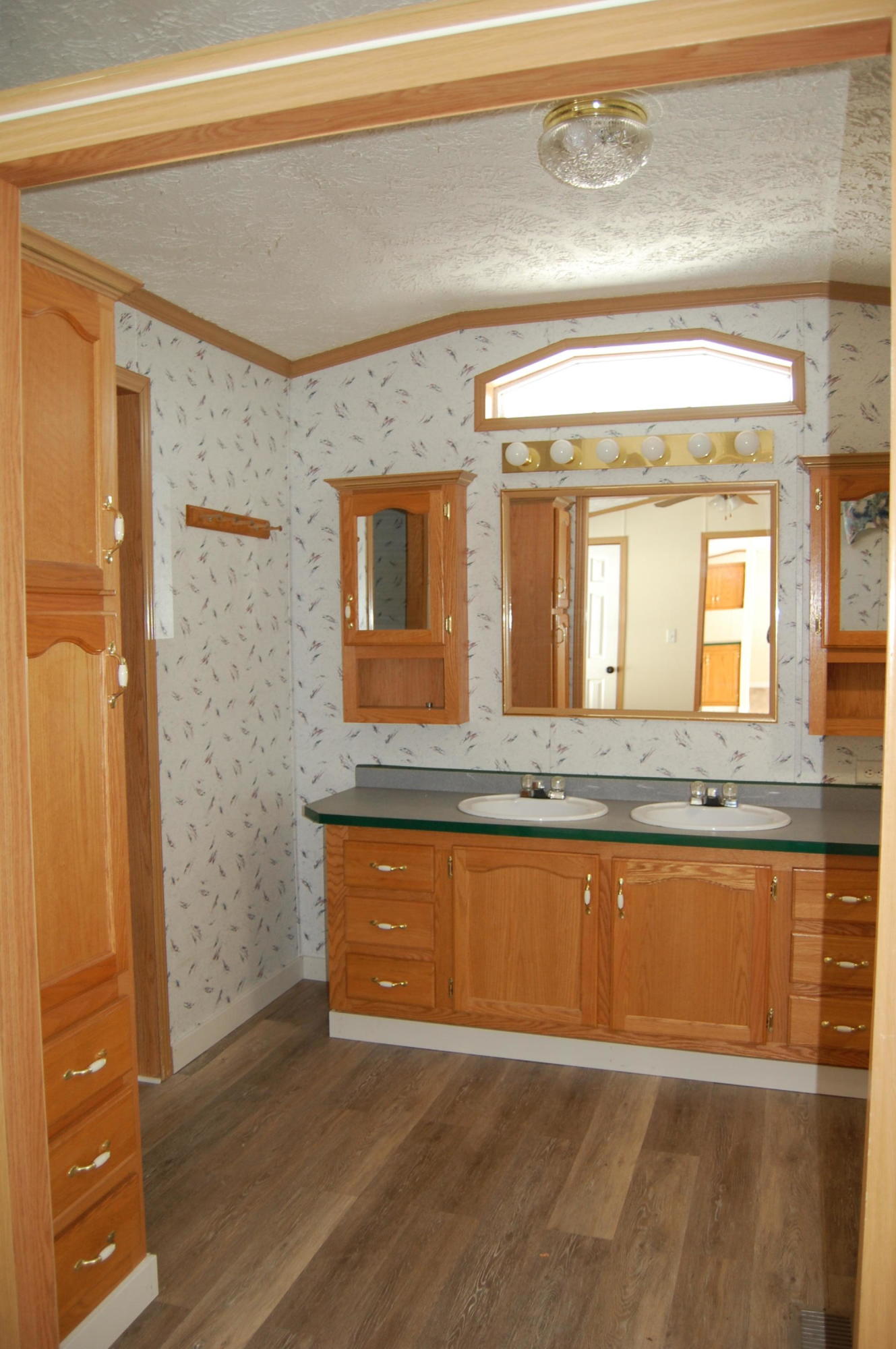137 Purkis Road Buckfield, ME 04220 - Photo 23 of 30 DSC_0870