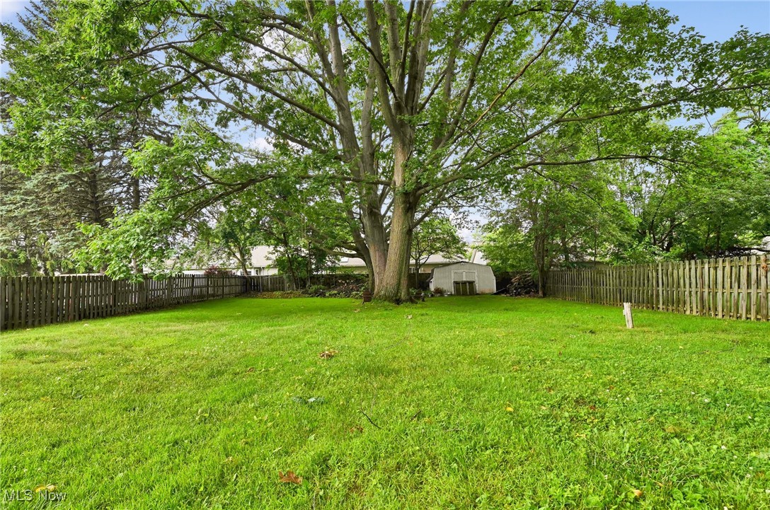 6860 Fry Road Middleburg Heights, OH 44130 - Photo 34 of 34 Gallery Image 34