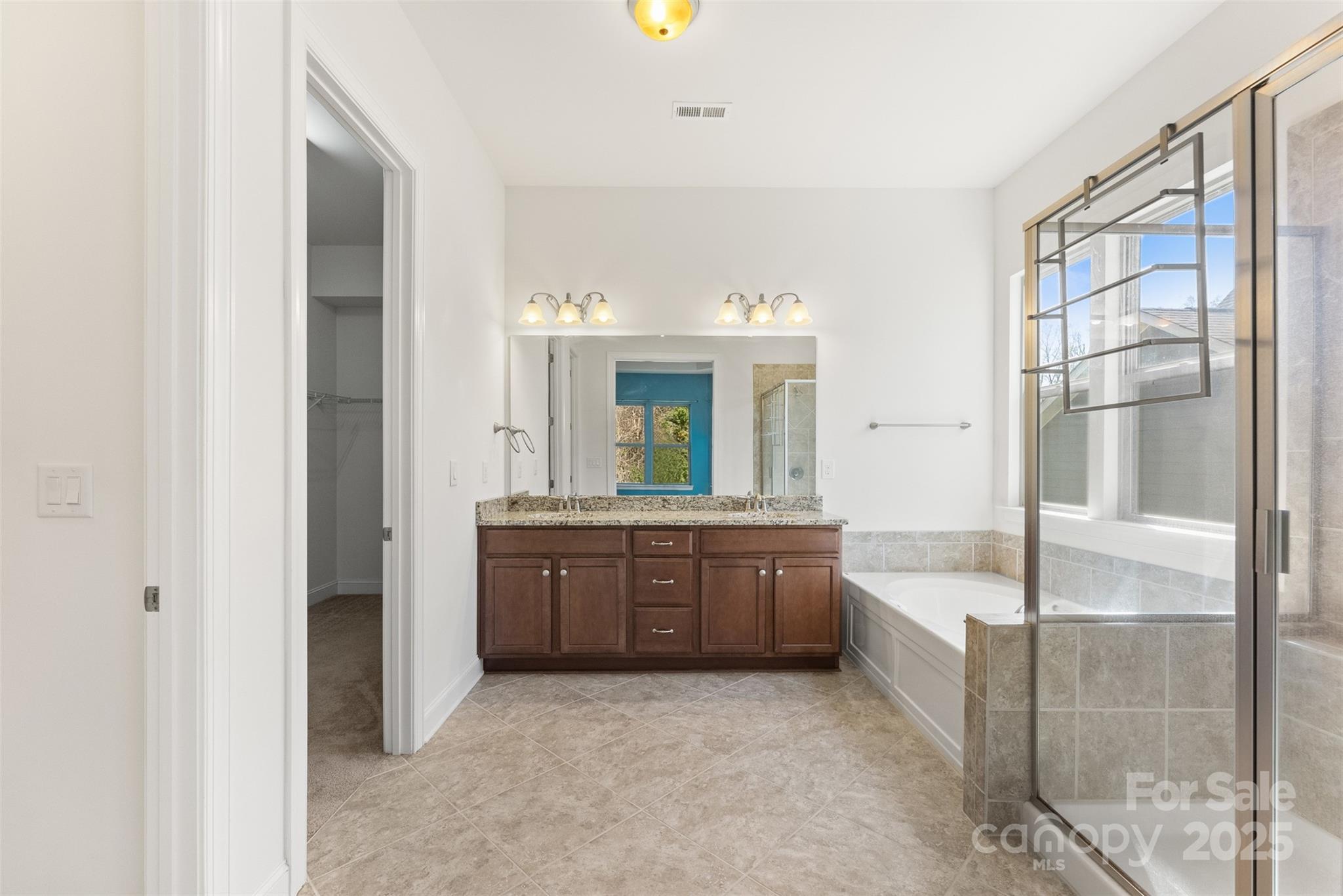 11037 Thornbeck Lane Midland, NC 28107 - Photo 11 of 46