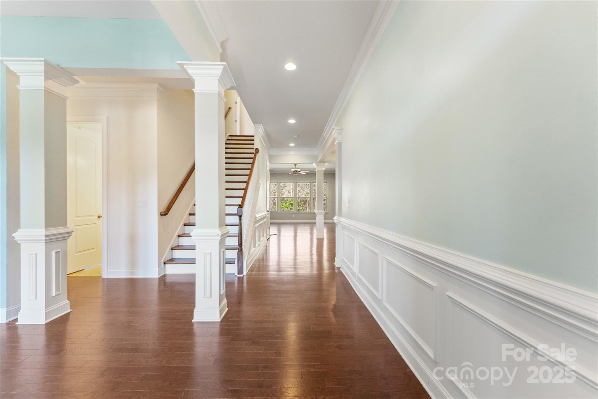 11037 Thornbeck Lane Midland, NC 28107 - Photo 17 of 46