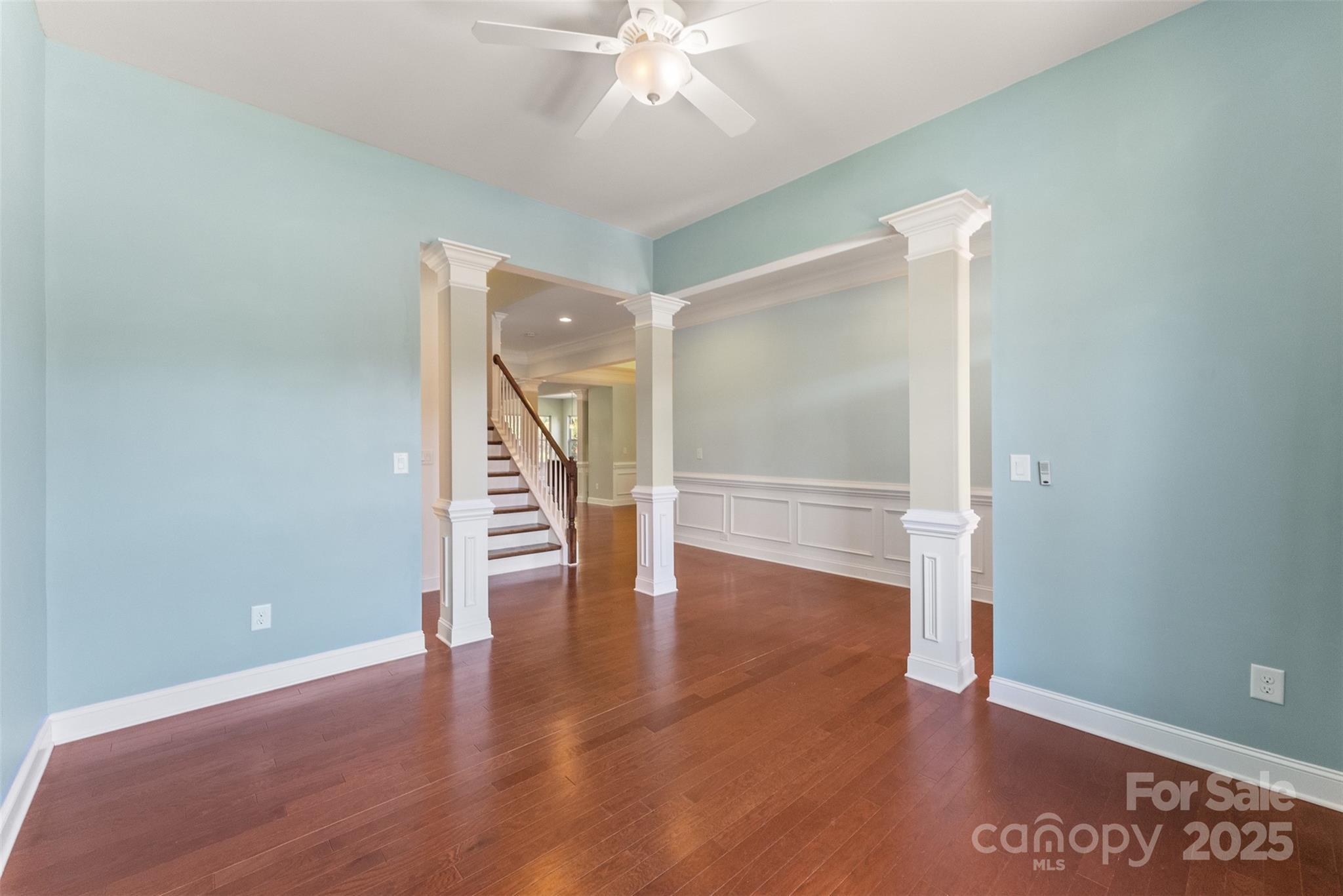 11037 Thornbeck Lane Midland, NC 28107 - Photo 18 of 46