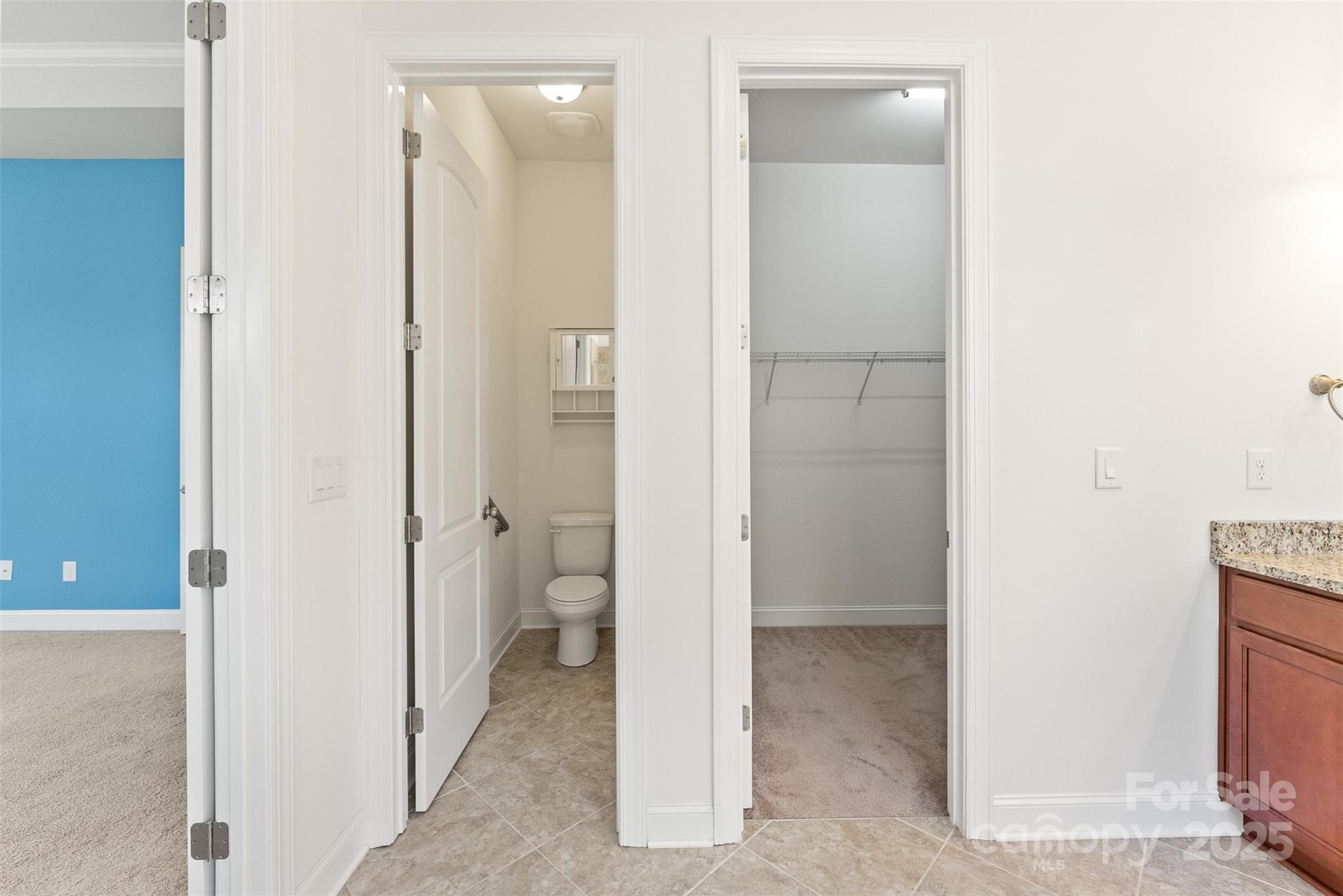 11037 Thornbeck Lane Midland, NC 28107 - Photo 25 of 46