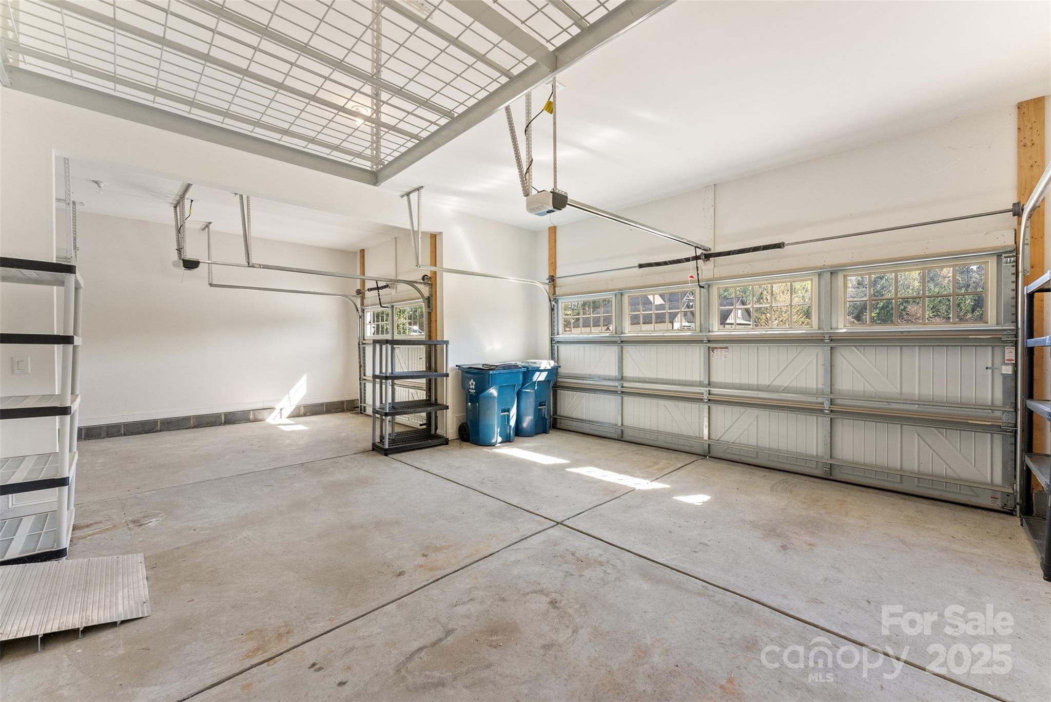 11037 Thornbeck Lane Midland, NC 28107 - Photo 38 of 46