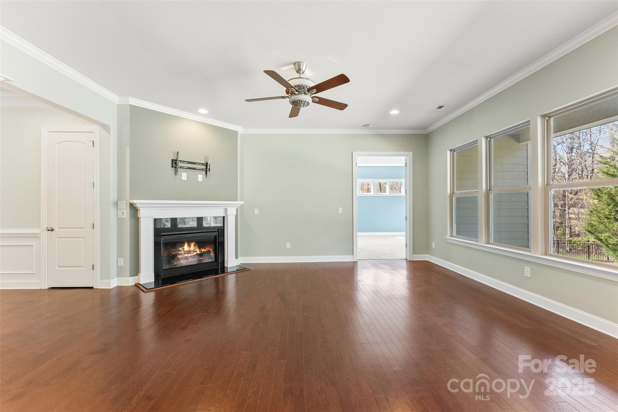 11037 Thornbeck Lane Midland, NC 28107 - Photo 7 of 46