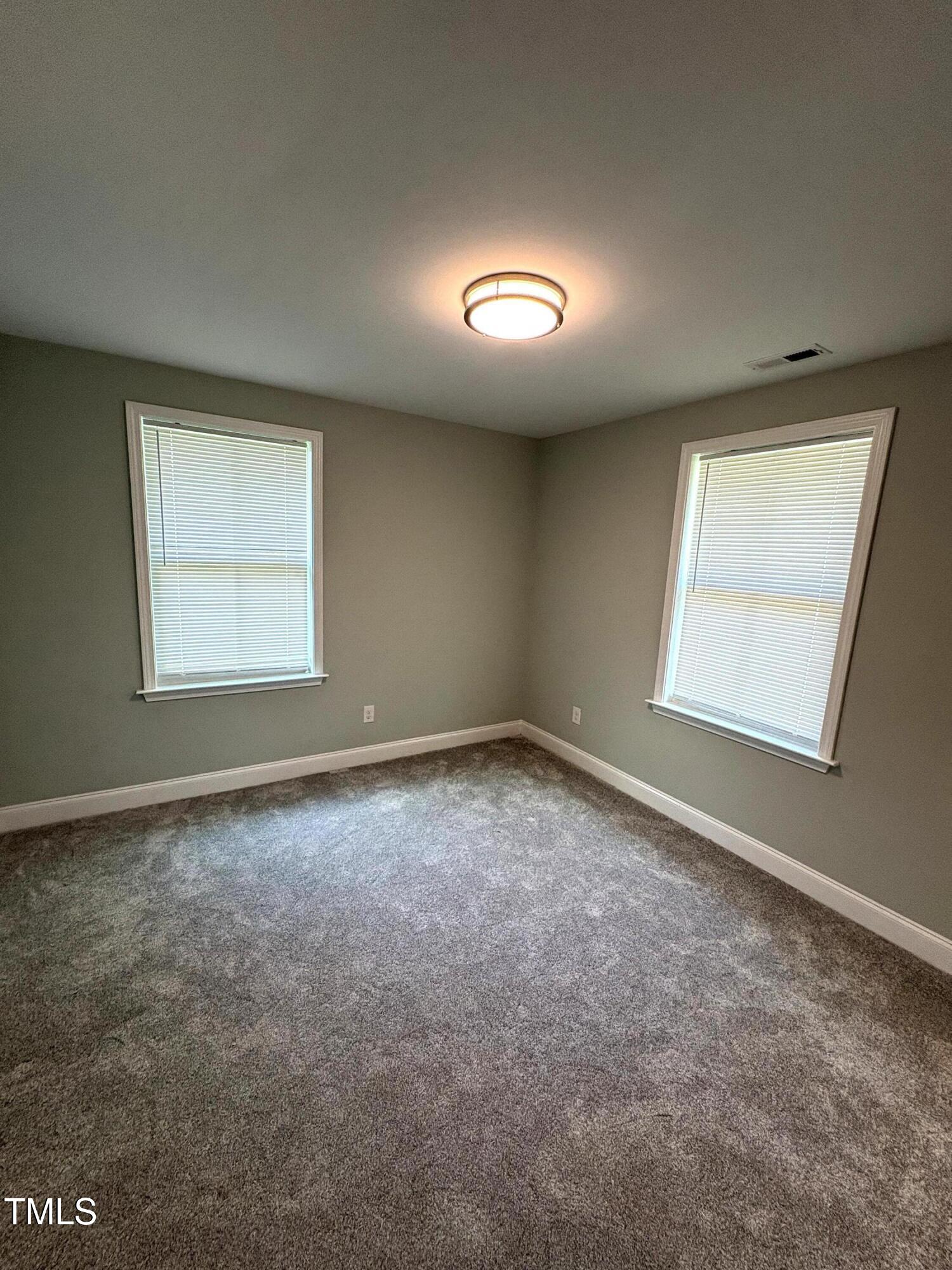 509 Walton Street Durham, NC 27703 - Photo 11 of 16 IMG_7667