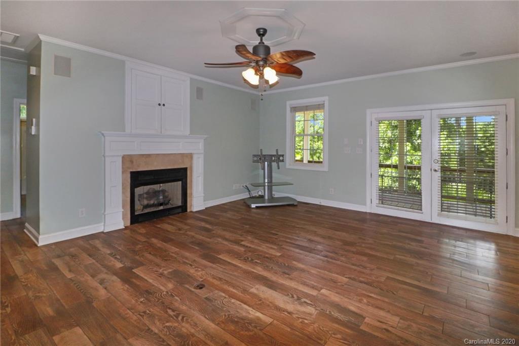 5402 Hudson Road Lake Wylie, SC 29710 - Photo 14 of 37 Gallery Image 14