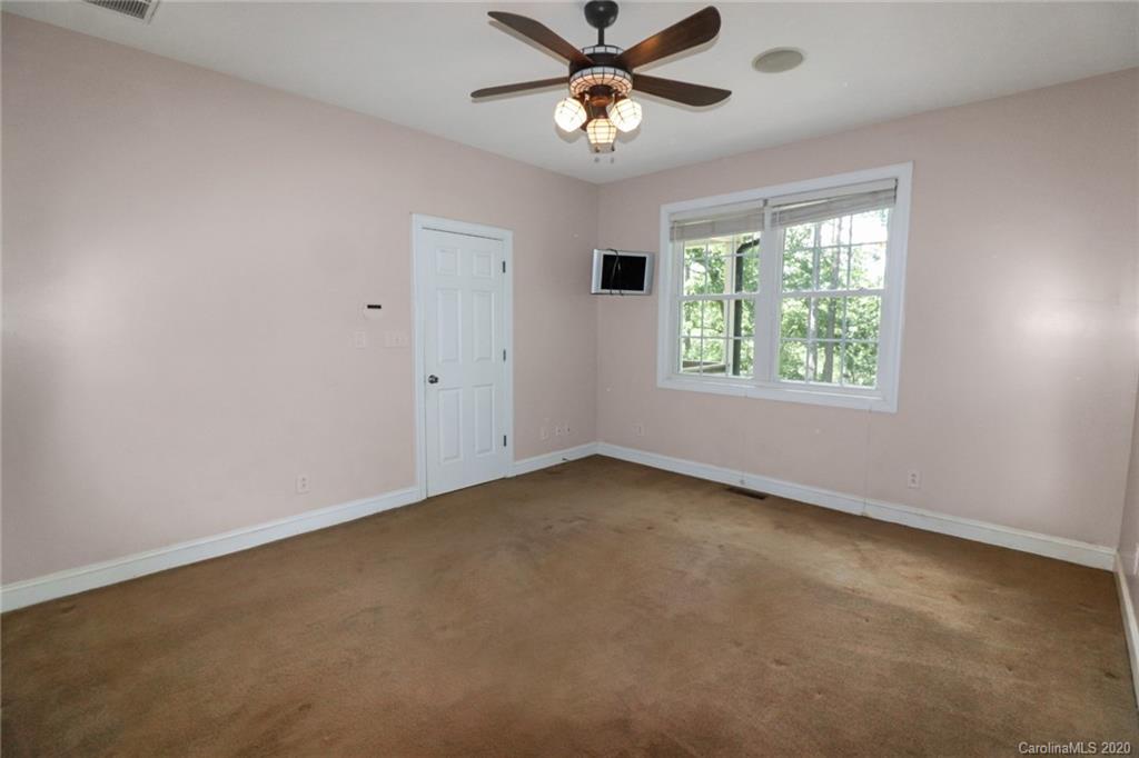 5402 Hudson Road Lake Wylie, SC 29710 - Photo 22 of 37 Gallery Image 22