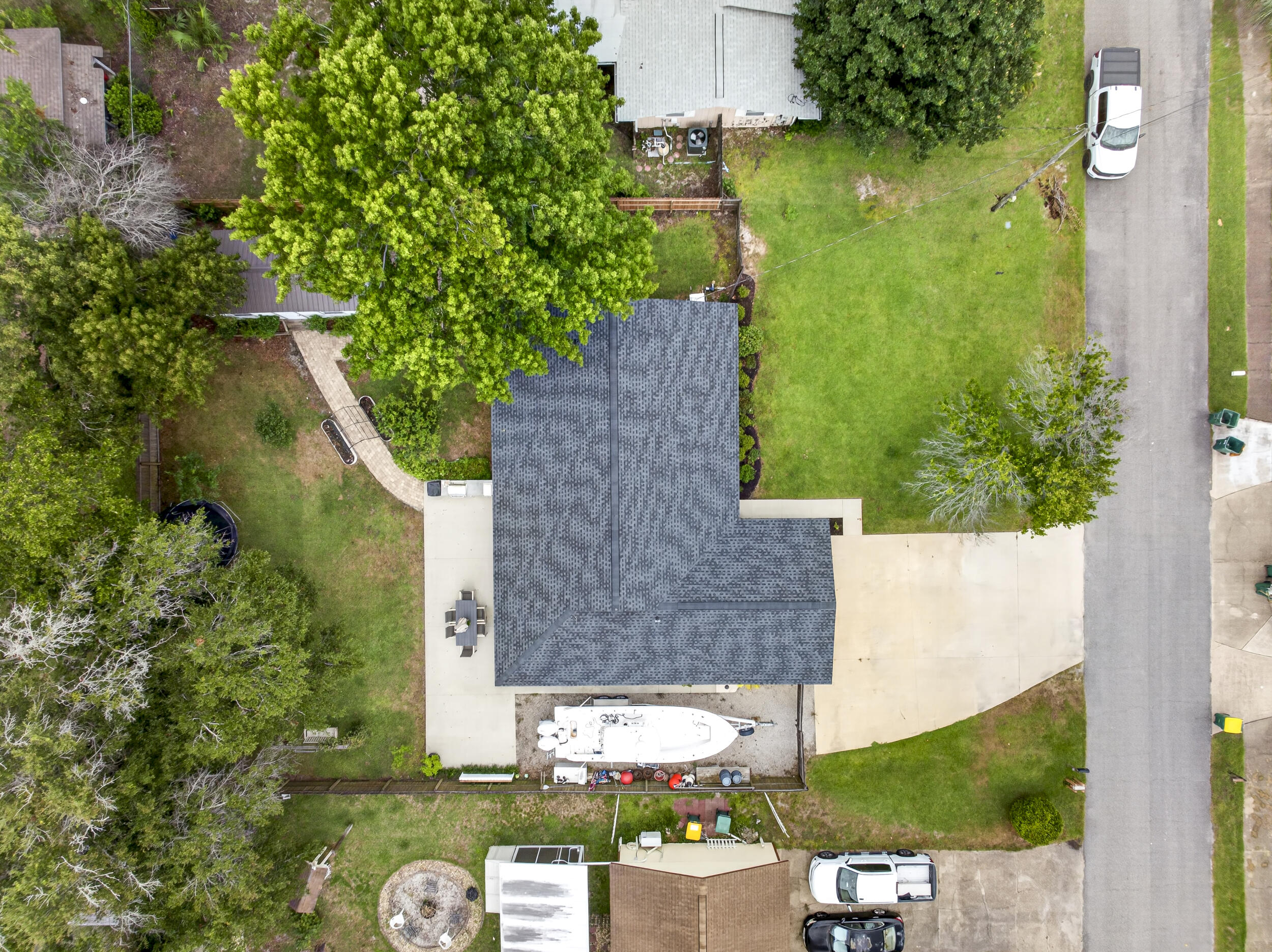 403 Spring Lane Destin, FL 32541 - Photo 4 of 59 DJI_0581