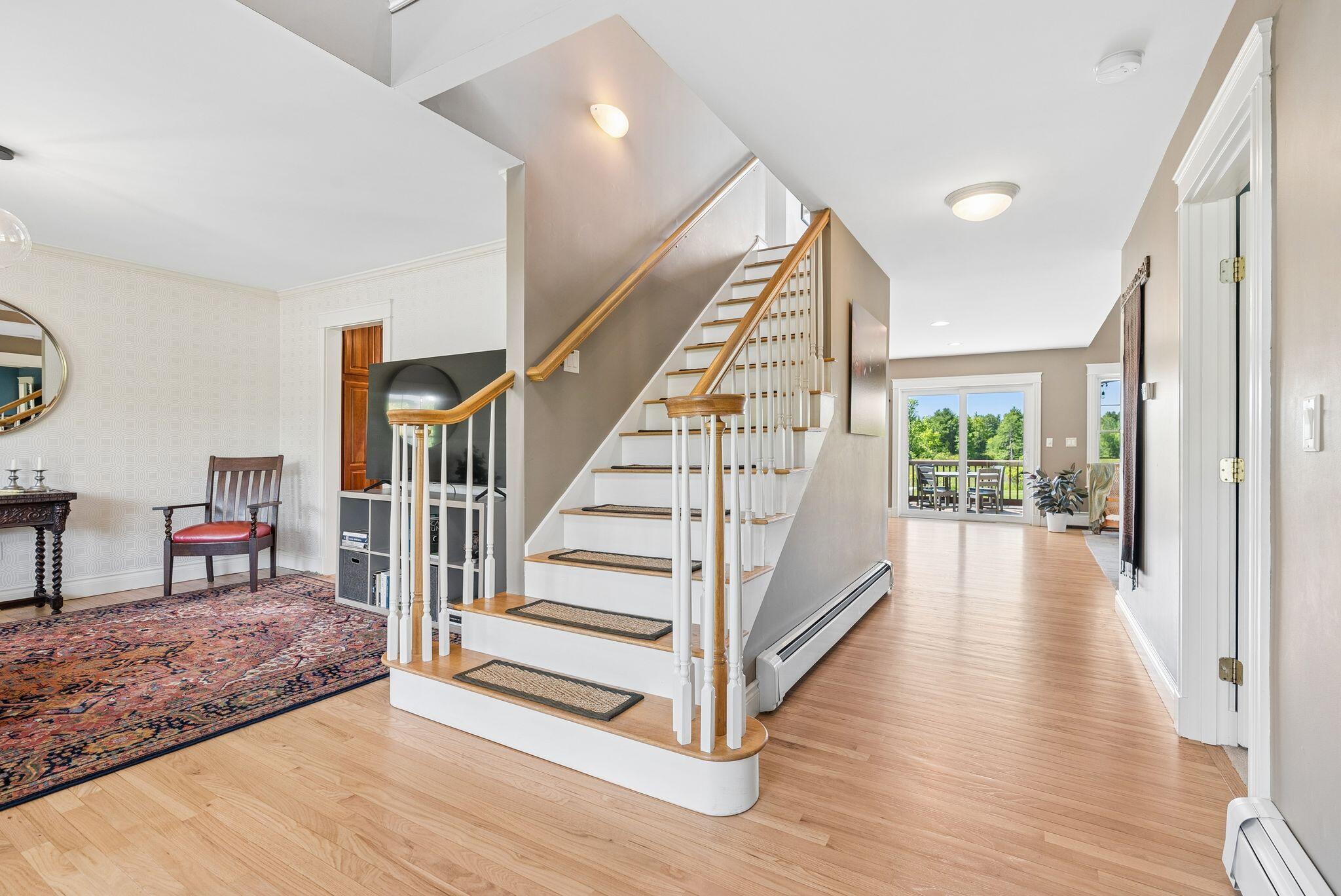 18 Linsausiq Way Falmouth, ME 04105 - Photo 46 of 74 64_DSC05019