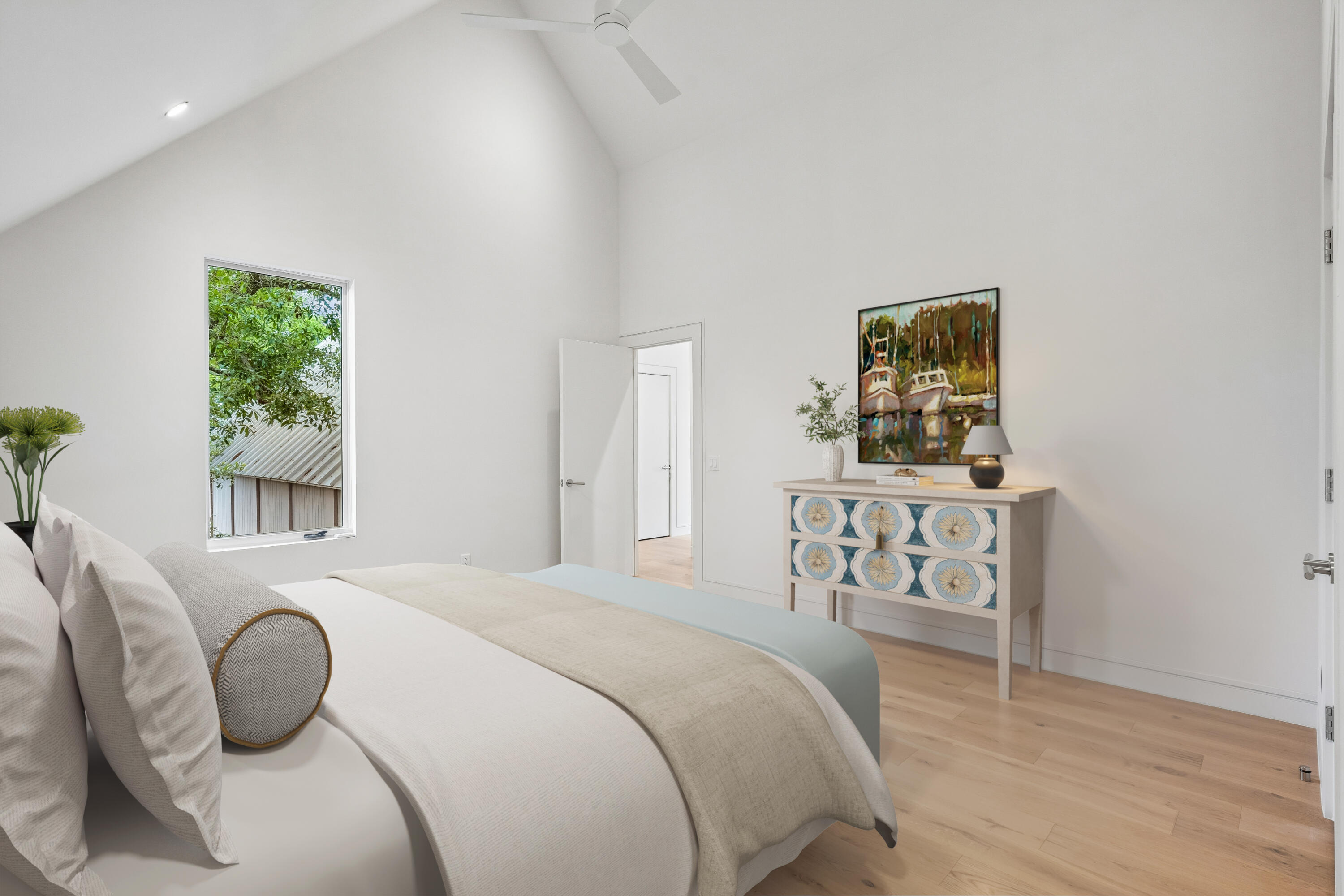 3102 Fort Street Edisto Island, SC 29438 - Photo 21 of 54 3012FortSt-KeenEyeMarketing-036