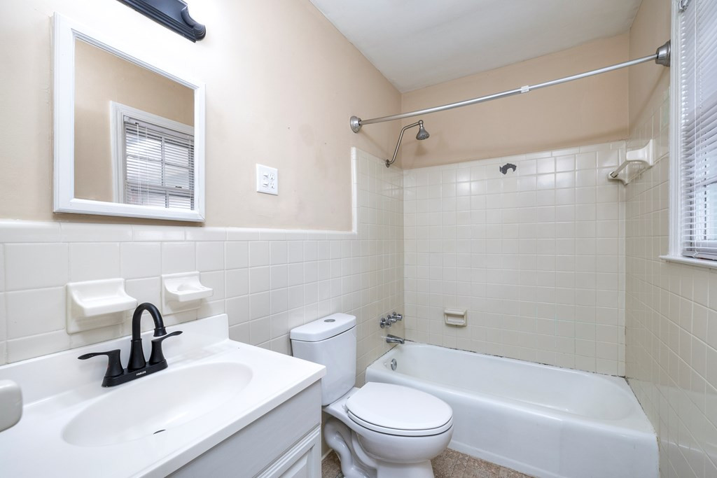 514 Mattison Avenue Sumter, SC 29150 - Photo 29 of 42