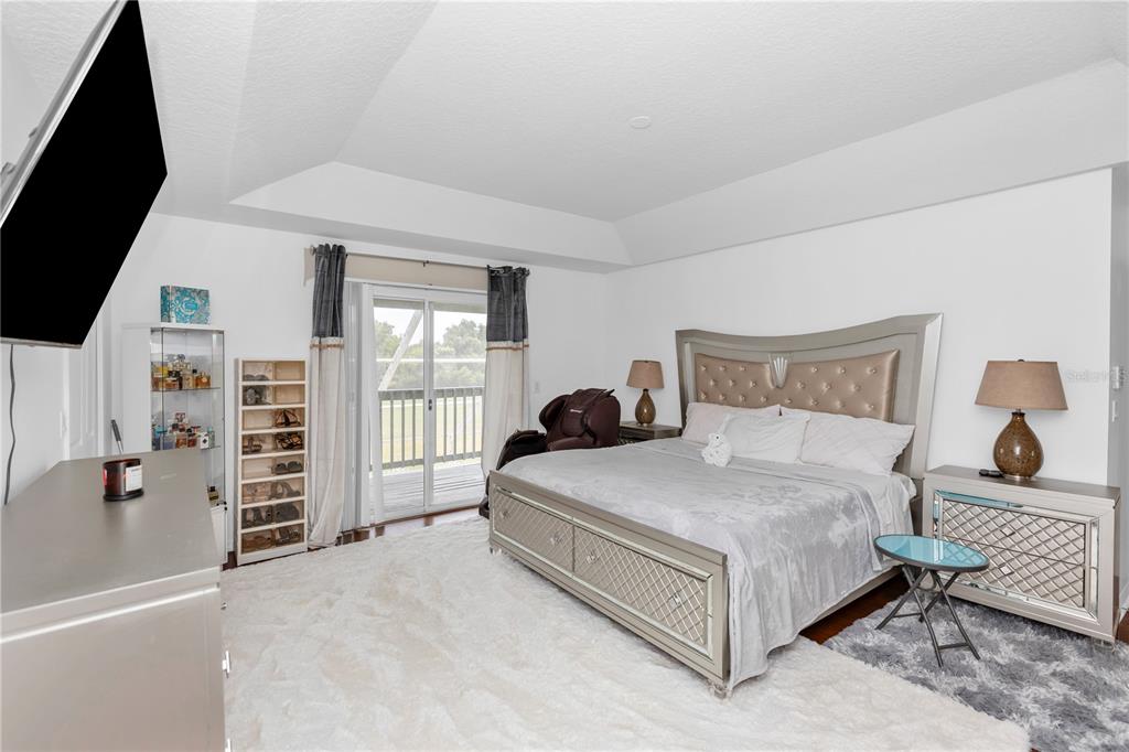 219 Strathmore Circle Kissimmee, FL 34744 - Photo 9 of 56