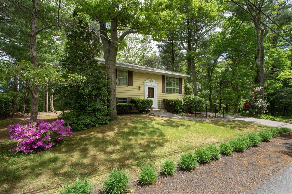 96 Esta Road Plymouth, MA 02360 - Photo 1 of 23 Gallery Image 1
