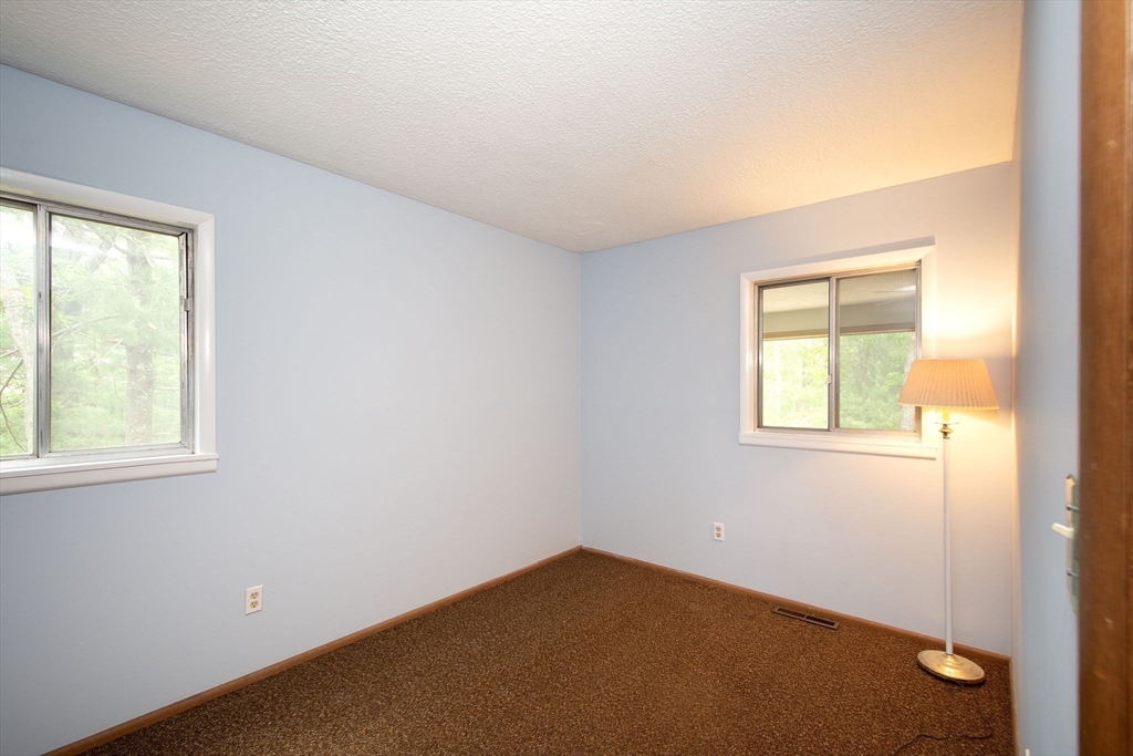 96 Esta Road Plymouth, MA 02360 - Photo 14 of 23 Gallery Image 14