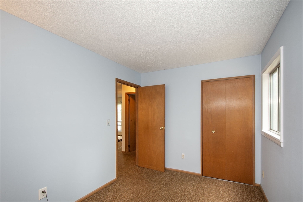 96 Esta Road Plymouth, MA 02360 - Photo 15 of 23 Gallery Image 15