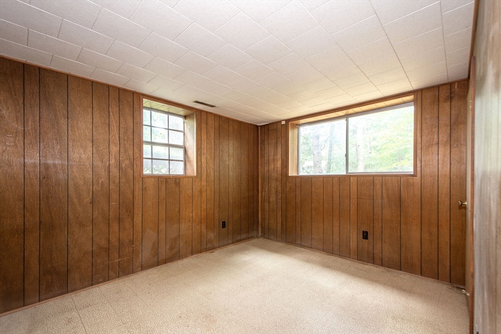 96 Esta Road Plymouth, MA 02360 - Photo 16 of 23 Gallery Image 16