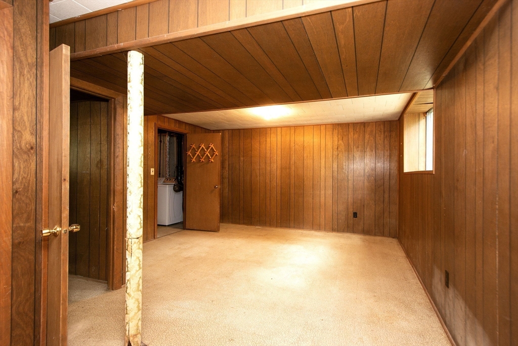 96 Esta Road Plymouth, MA 02360 - Photo 17 of 23 Gallery Image 17