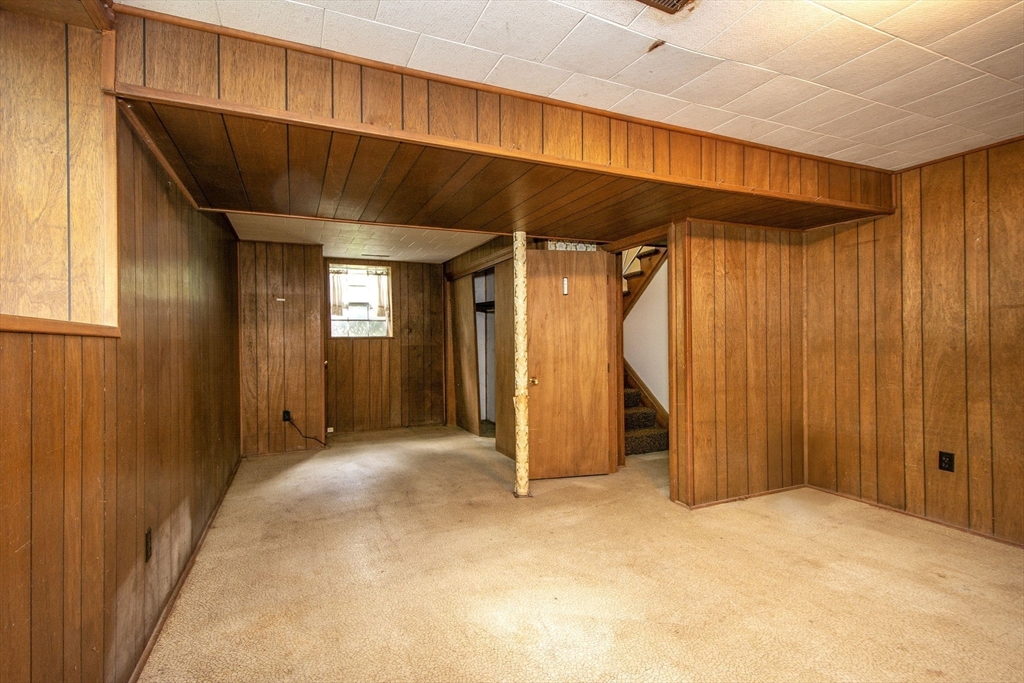 96 Esta Road Plymouth, MA 02360 - Photo 18 of 23 Gallery Image 18