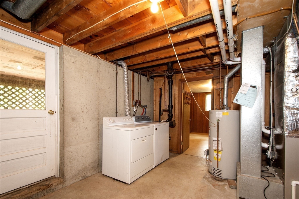 96 Esta Road Plymouth, MA 02360 - Photo 19 of 23 Gallery Image 19