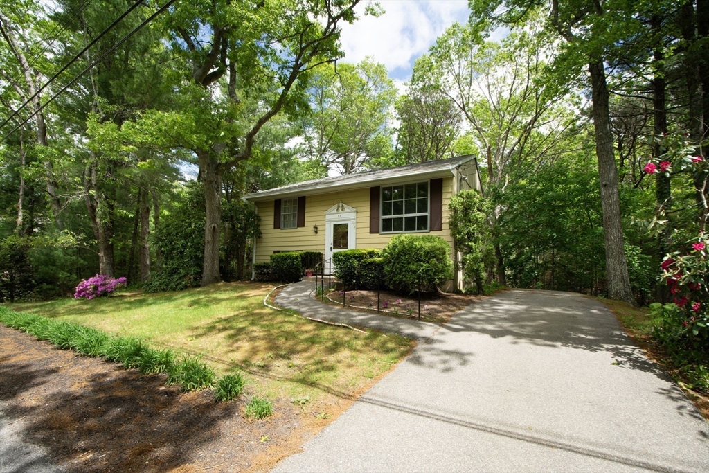 96 Esta Road Plymouth, MA 02360 - Photo 21 of 23 Gallery Image 21