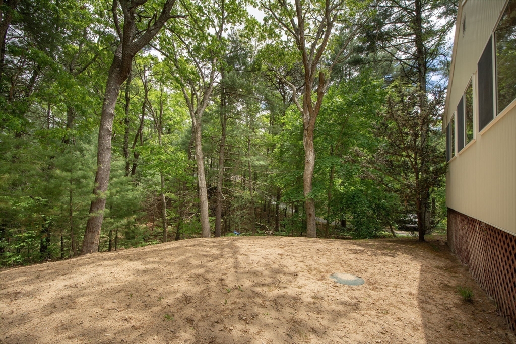 96 Esta Road Plymouth, MA 02360 - Photo 5 of 23 Gallery Image 5