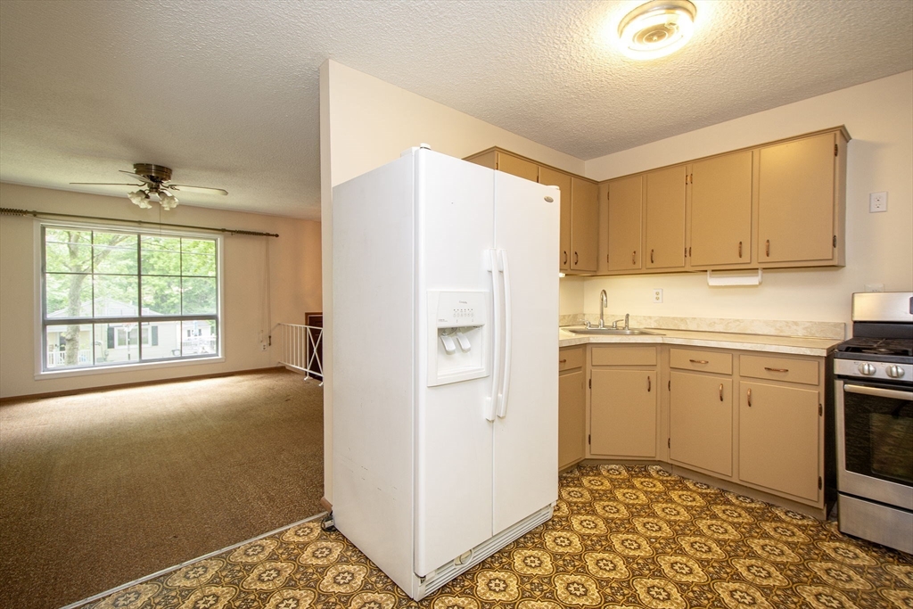 96 Esta Road Plymouth, MA 02360 - Photo 7 of 23 Gallery Image 7