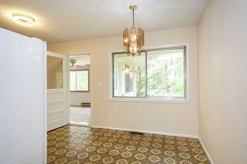 96 Esta Road Plymouth, MA 02360 - Photo 8 of 23 Gallery Image 8