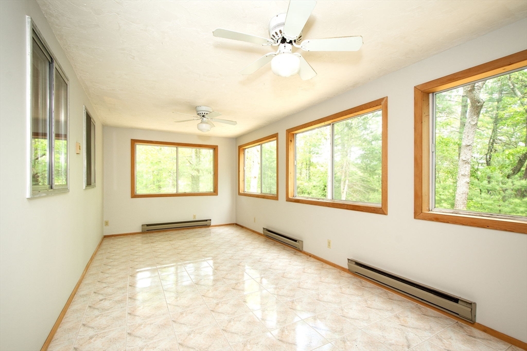 96 Esta Road Plymouth, MA 02360 - Photo 9 of 23 Gallery Image 9