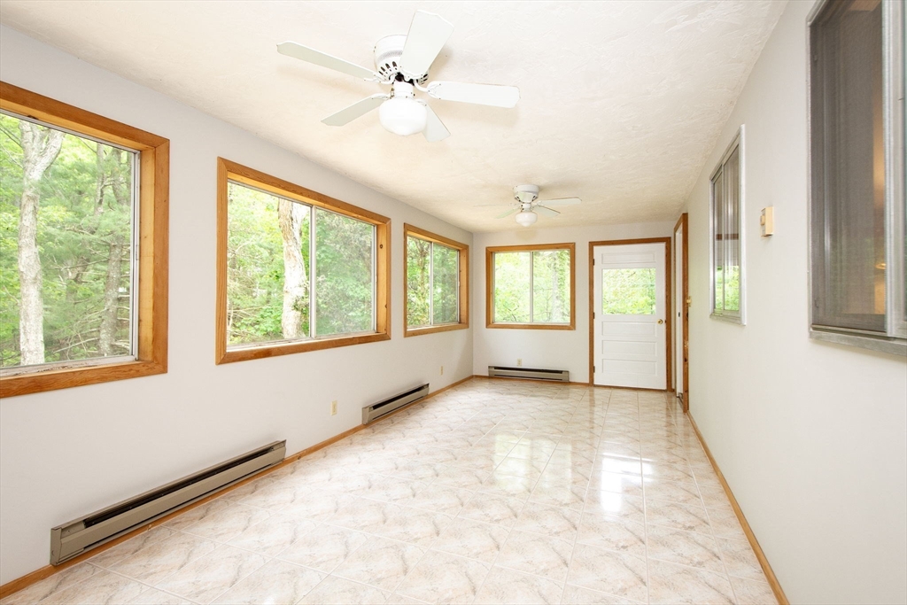 96 Esta Road Plymouth, MA 02360 - Photo 10 of 23 Gallery Image 10
