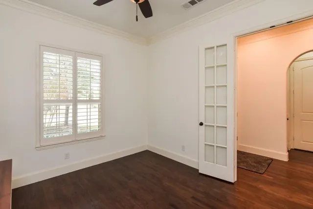 $4,750 | 1534 Red Rock Canyon Road, Frisco, TX 75036