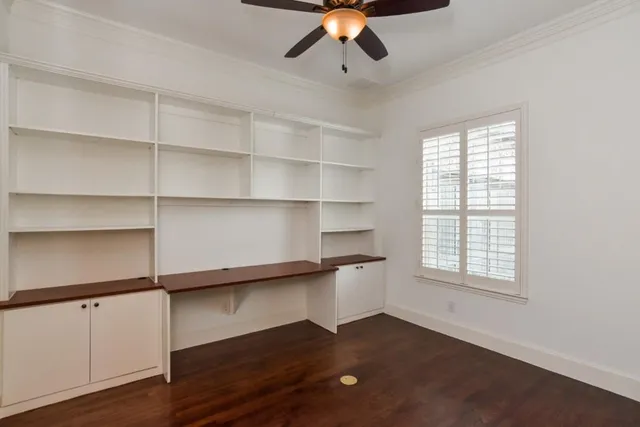 $4,750 | 1534 Red Rock Canyon Road, Frisco, TX 75036