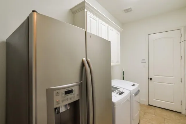 $4,750 | 1534 Red Rock Canyon Road, Frisco, TX 75036