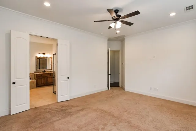 $4,750 | 1534 Red Rock Canyon Road, Frisco, TX 75036