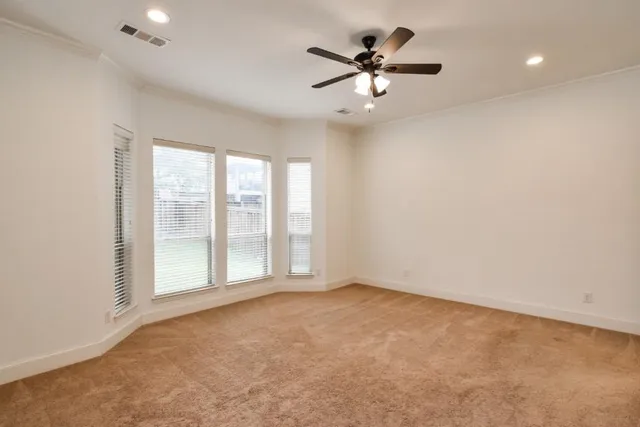 $4,750 | 1534 Red Rock Canyon Road, Frisco, TX 75036