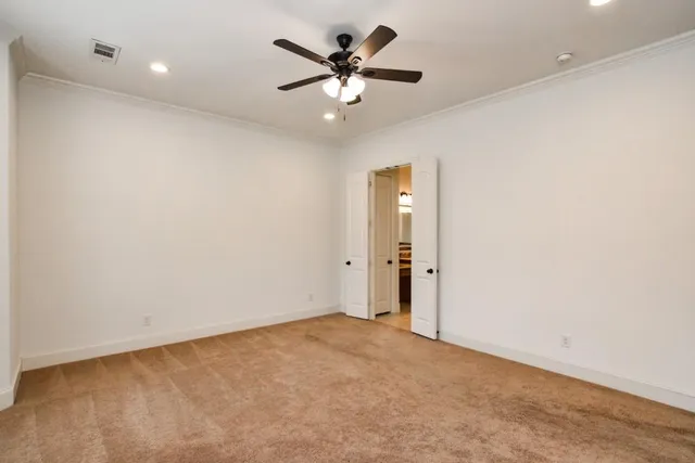 $4,750 | 1534 Red Rock Canyon Road, Frisco, TX 75036