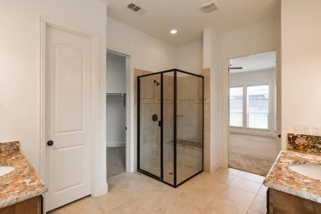 $4,750 | 1534 Red Rock Canyon Road, Frisco, TX 75036