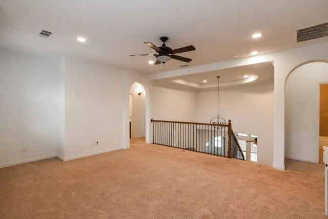 $4,750 | 1534 Red Rock Canyon Road, Frisco, TX 75036