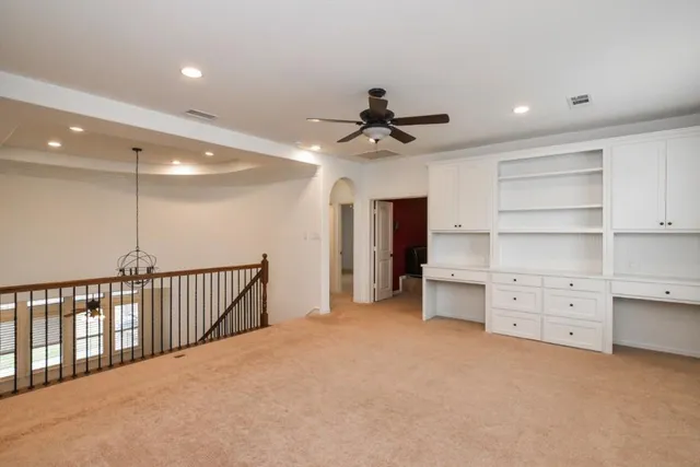 $4,750 | 1534 Red Rock Canyon Road, Frisco, TX 75036