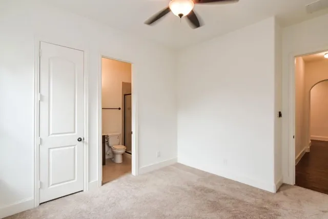 $4,750 | 1534 Red Rock Canyon Road, Frisco, TX 75036