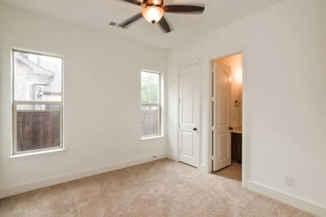 $4,750 | 1534 Red Rock Canyon Road, Frisco, TX 75036