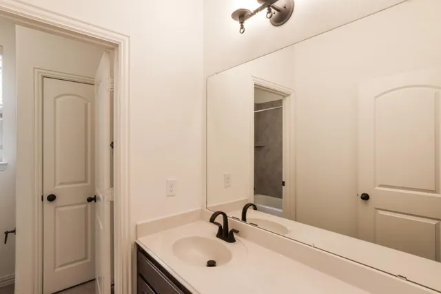 $4,750 | 1534 Red Rock Canyon Road, Frisco, TX 75036