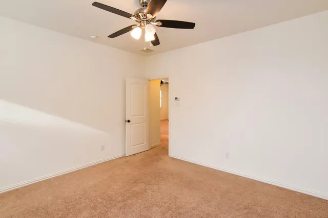 $4,750 | 1534 Red Rock Canyon Road, Frisco, TX 75036