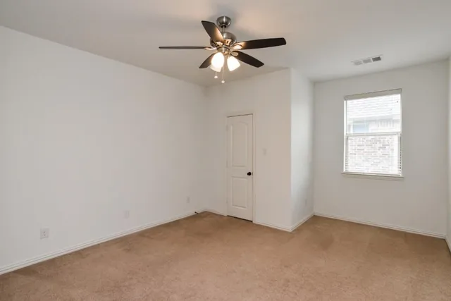 $4,750 | 1534 Red Rock Canyon Road, Frisco, TX 75036