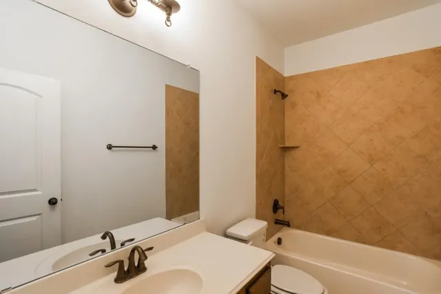 $4,750 | 1534 Red Rock Canyon Road, Frisco, TX 75036