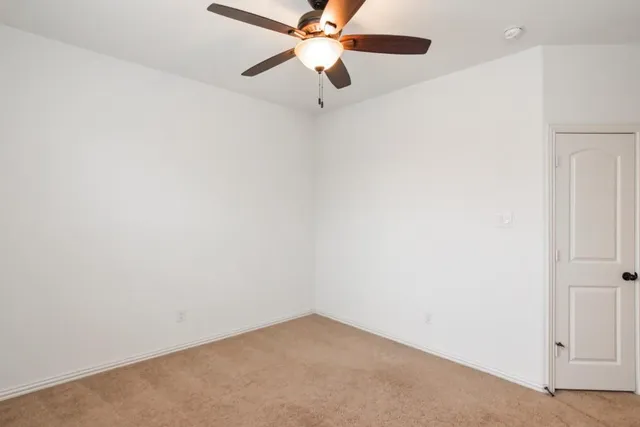 $4,750 | 1534 Red Rock Canyon Road, Frisco, TX 75036