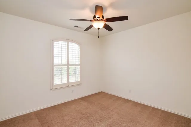 $4,750 | 1534 Red Rock Canyon Road, Frisco, TX 75036