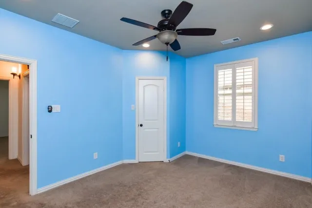 $4,750 | 1534 Red Rock Canyon Road, Frisco, TX 75036