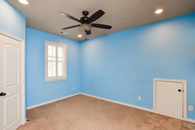 $4,750 | 1534 Red Rock Canyon Road, Frisco, TX 75036