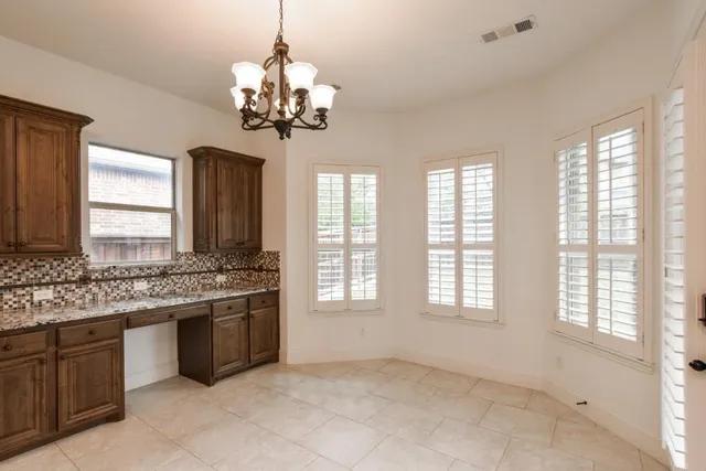 $4,750 | 1534 Red Rock Canyon Road, Frisco, TX 75036